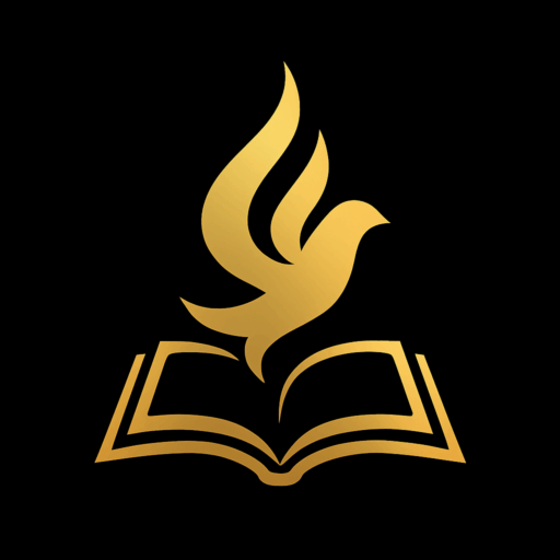 GCLD Logo